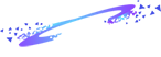 Astro technology - создание сайтов